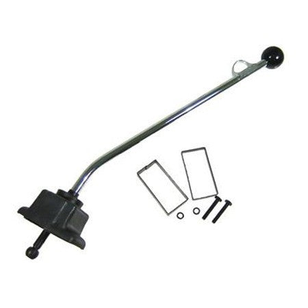 VW KOMBI BUS TRIGGER SHIFTER