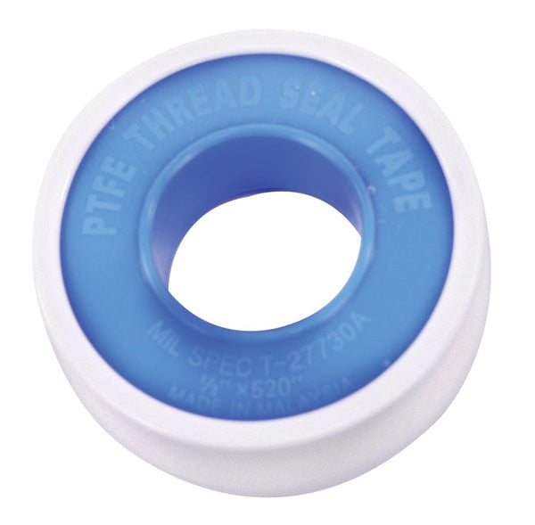 tape teflon tape roll