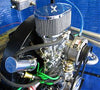 EMPI HPMX single 40 standard kit for type 1 engines