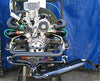 EMPI HPMX single 40 standard kit for type 1 engines
