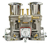 EMPI HPMX single 40 standard kit for type 1 engines