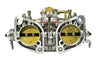 EMPI HPMX single 40 standard kit for type 1 engines