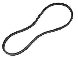 Power Pulley Replacement Belt