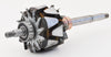 Compu Fire Dual Cool 90 AMP Alternator