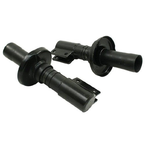 Lowering strut super beetle 71-73 pair