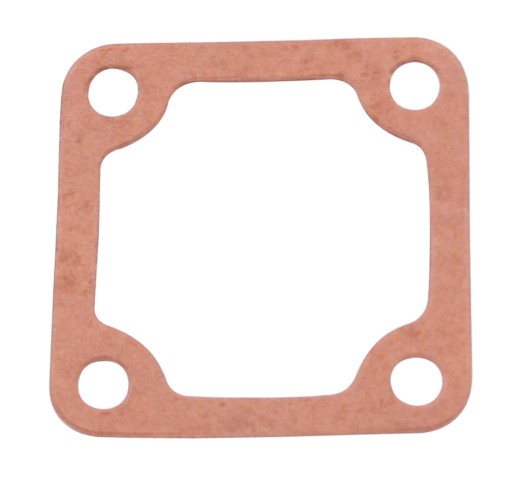 Gasket generator stand Bug Ghia Type 2 Type 3