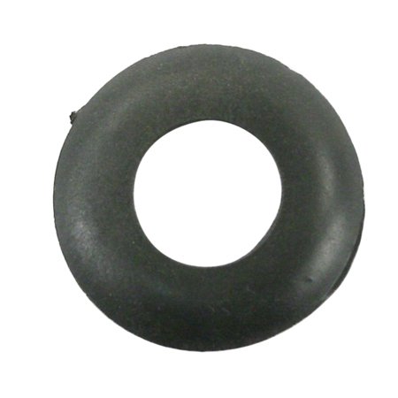 Over-Rider Grommet, TYPE 1, thru 67 . PAIR
