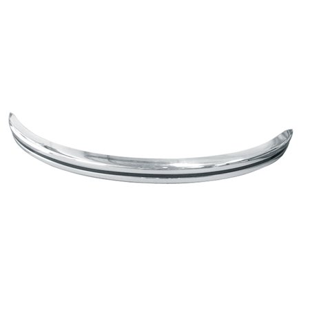 VW BEETLE REAR BUMPER BLADE 68-73