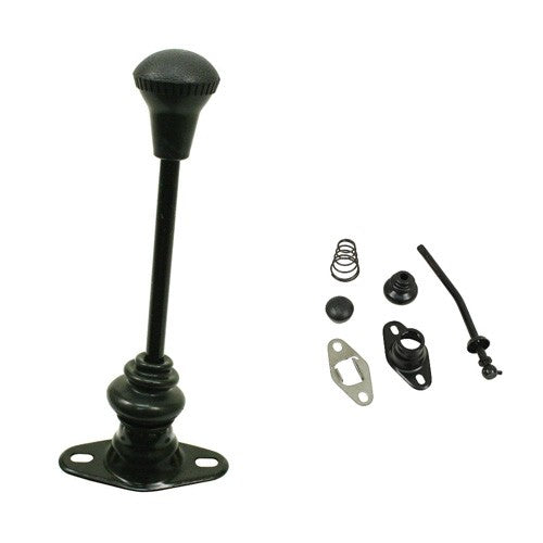 Shifter stock kit