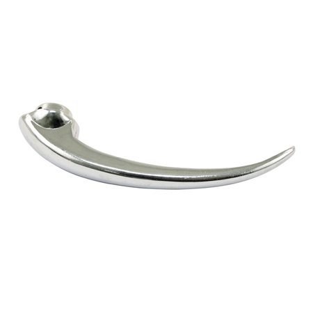 VW Beetle INSIDE DOOR HANDLE 56-66 PAIR