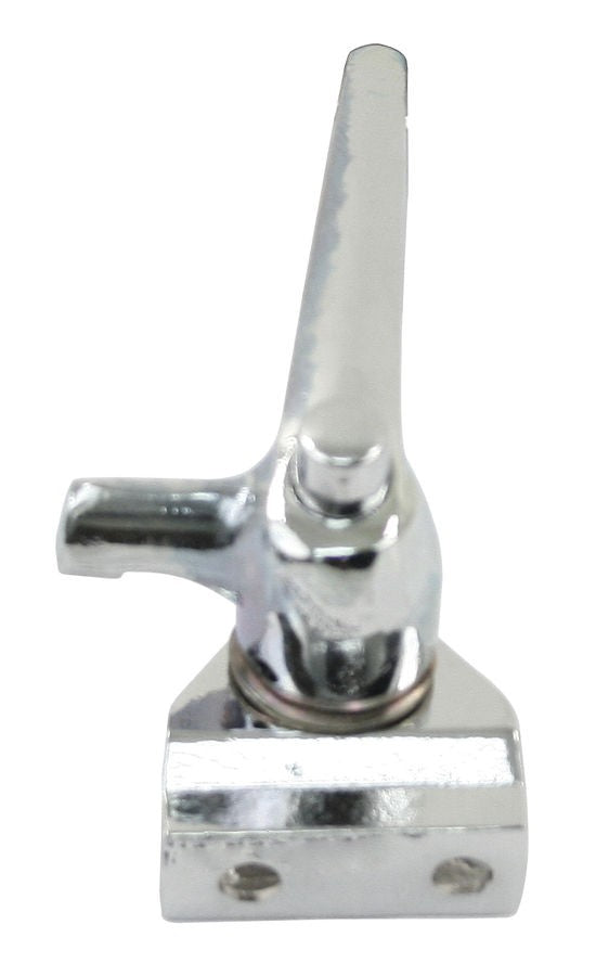 Vent window lock Left bug 52-64 Each