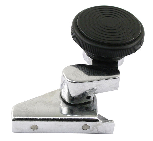 Vent window lock Right bug 68-77