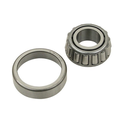 Wheel bearing front outer bug & ghia 66-79 EACH