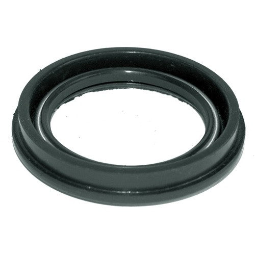 Grease / Hub seal bug fastback / squareback 69-79 for disc brakes FRONT EACH