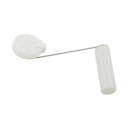 Stock Fuel Tank sender T1, 62-67