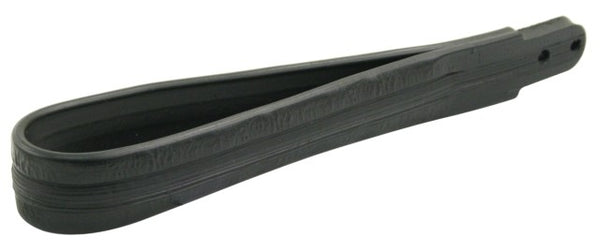 Assist strap bug 68 to 77 Black