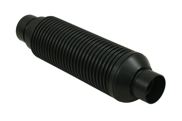 Air Hose Heater box 60/50mm each