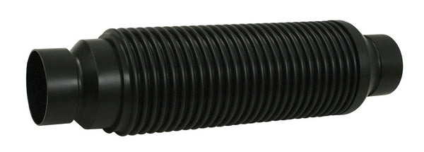 Air Hose Heater Box 60/64mm bug each