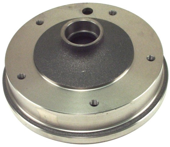 Brake Drum Front, 5x205 bug 58-67 Ghia 56-66 EACH