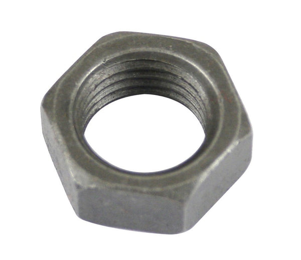 Nut for Torsion bar Grub Screw bug ghia type 2 type 3 each