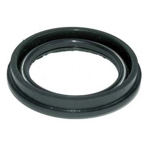 Brake Drum seal bug 7/68 on & Ghia 68-74 ball joint hub EACH