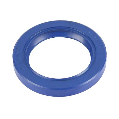 Brake drum seal bus 64-67 FRONT EACH