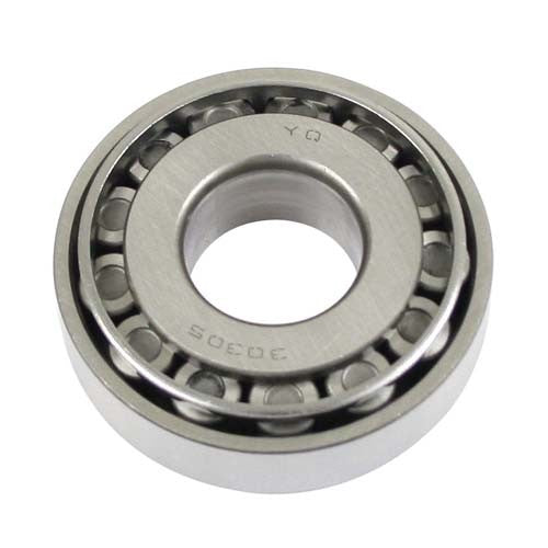 Wheel bearing front inner bug 46-65 Ghia 56-65 - bus 55-63 front-outer EACH