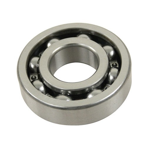 Wheel bearing rear outer bug - swing 46-68 & ghia 56-68 EACH