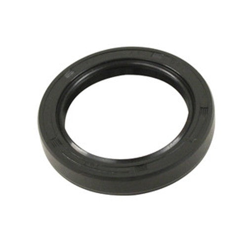 Oil Seal Rear Axle and drum seal EACH