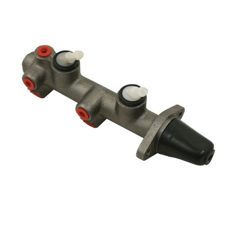 VW Beetle MASTER CYLINDER, TYPE 1, 67-ON