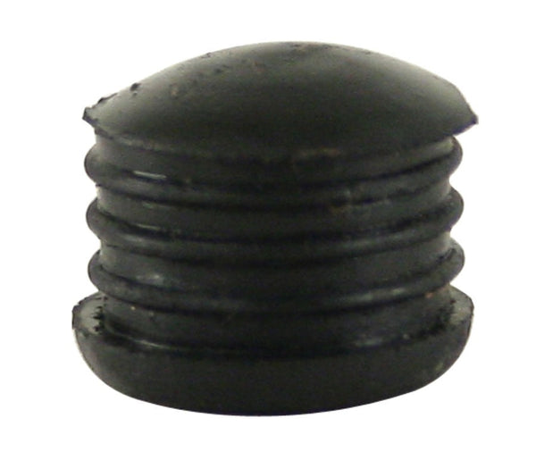 Brake bleeder rubber Valve cap 4 pc set