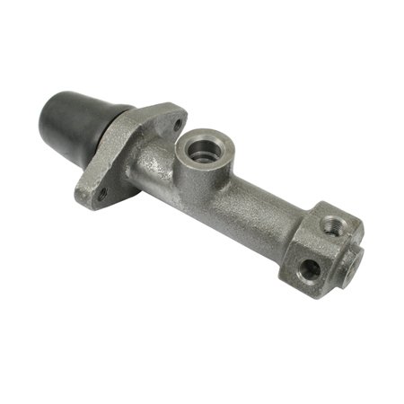 VW Beetle master cylinder bug & ghia 65-66