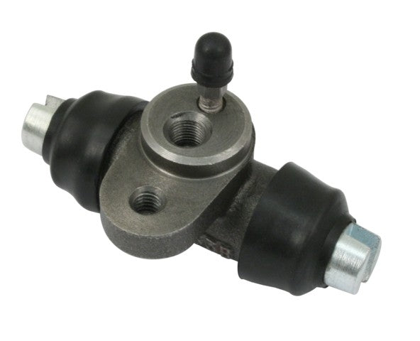Wheel Cylinder REAR Type 2 Bus 72-79 Each