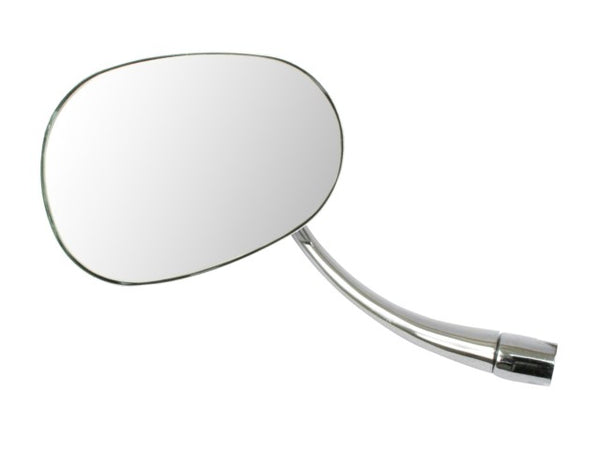 MIRROR, TYPE 1, THRU 67, Pair