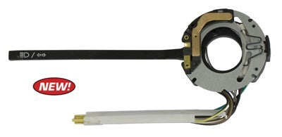 Turn Signal Switch, Type 2 74-79