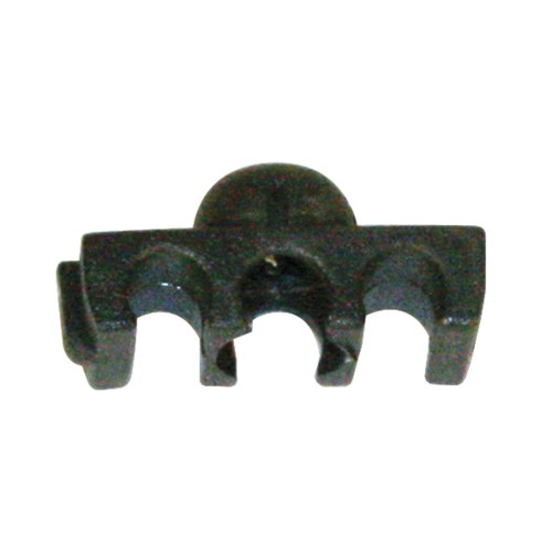 Wire Holder triple