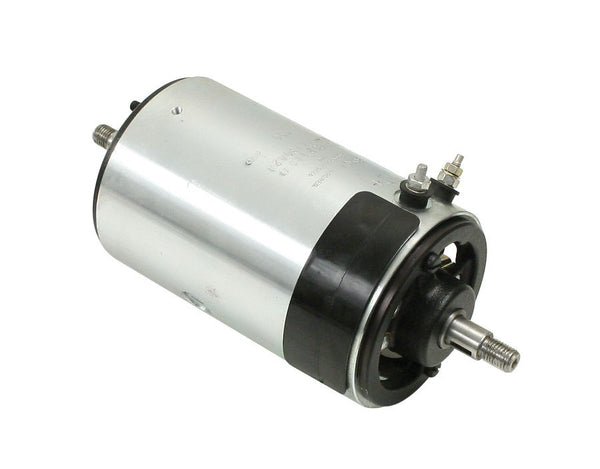 Generator 31AMP 12V Bug, Ghia 67-74, Bus 67-68