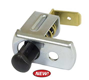 Interior Light Door Contact Switch beetle bus