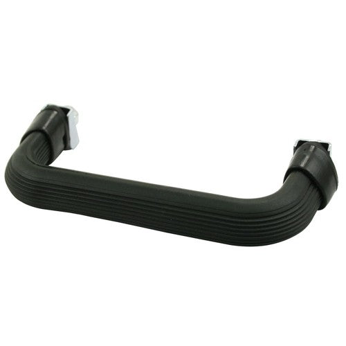 Grab handle for bug 61-67 dash oem style