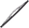 Wiper Blade silver, Fits Left Or Right Side Vw Bug 1964-67, Each