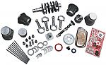 Engine Components
