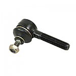 Tie Rods & Ball Joints