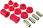 Urethane Bushes