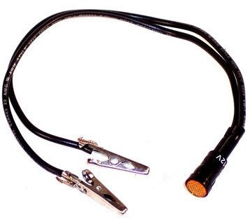 BUGPACK STATIC TIMING LIGHT
