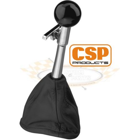 CSP-Shifter with Ball, straight- 40% REDUCTION
