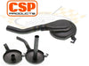 CSP Oil Pickup Tube