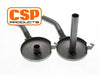 CSP Oil Pickup Tube