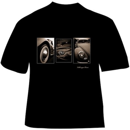 t-shirt_VOLKS CLASSIC_LARGE
