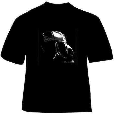 t-shirt_vollks_split X-LARGE
