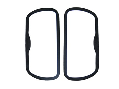 Rubber VALVE COVER GASKETS (2)